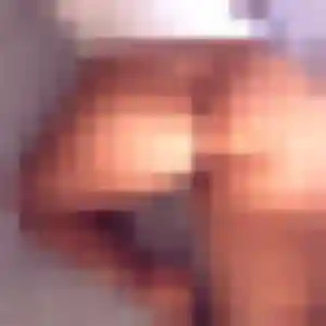 Hyacinthe (27 ans) à Amboise cherche une rencontre rapidement