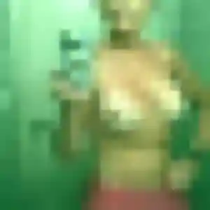 Julie, 33 ans, en ligne à Amboise pour une rencontre coquine