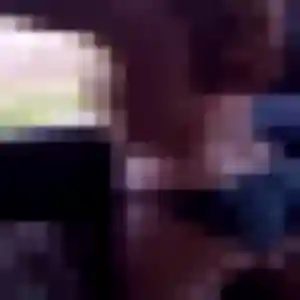 Lucie de Amboise, 42 ans - rencontre cougar sans prise de tête
