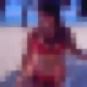 Ursula, femme de 26 ans cherche rencontre cougar à Amboise