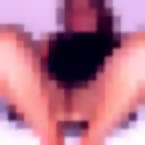 Contacte Joanne, 32 ans à Amiens gratuitement
