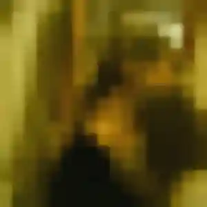 Charline, 43 ans, cherche un rencontre cougar à Amilly