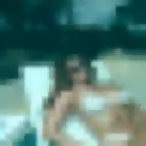 Photo perso de Fanny, 24 ans à Amilly - rencontre sans lendemain