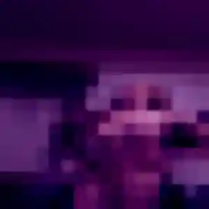 Jolie Karine, 25 ans à Amilly - la contacter