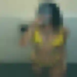 Sophie de Amilly, 42 ans - rencontre cougar discret