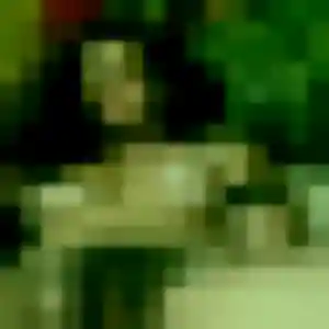 Ameline, 34 ans, en ligne à Amnéville pour une rencontre coquine