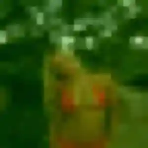 Photo de Azalee à Amnéville (30 ans) - rencontre cougar discret