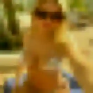 rencontre cougar à Amnéville : photo de Fatima, 21 ans - inscription gratuite