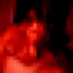 Fiona (25 ans) à Amnéville propose un rencontre cougar ce soir