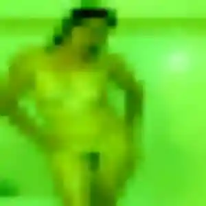 Yvonne, 39 ans, veut un rencontre cougar à Amnéville