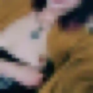 Chloe de Andernos-les-Bains, 24 ans - rencontre cougar sans lendemain