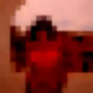 Profil de Olga à Andernos-les-Bains (31 ans) - rencontre cougar anonyme
