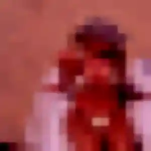 Photo sexy de Phoebe, 33 ans à Andernos-les-Bains - rencontre sans lendemain