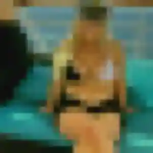 rencontre cougar à Andrésy : photo de Alienor, 38 ans - inscription gratuite