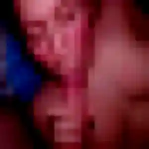 Bertrane de Andrésy, 20 ans - rencontre cougar discret