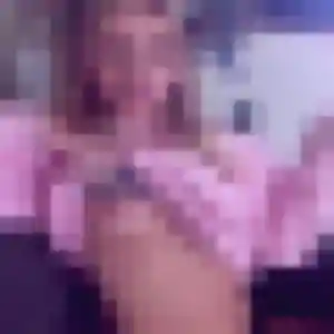 Photo privée de Marie-Jeanne, 44 ans à Andrésy - plan discret