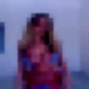 Charmante Rebecca, 27 ans à Andrésy - découvrir son profil