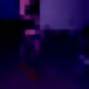 Stephanie (43 ans) à Andrésy cherche une rencontre rapidement