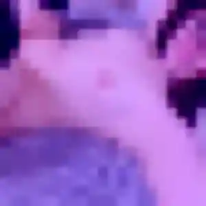 Profil de Ava à Andrézieux-Bouthéon (26 ans) - rencontre cougar sans inscription