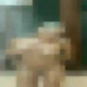 Photo sexy de Honorine, 21 ans à Andrézieux-Bouthéon - plan discret