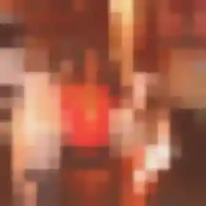 Découvre Monique, 22 ans à Andrézieux-Bouthéon en privé