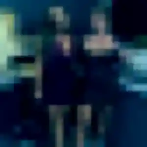 Josiane, 40 ans, veut un rencontre cougar à Angers