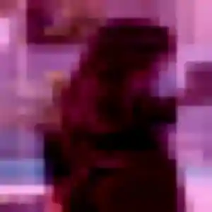 Rosalie, 28 ans, cherche un rencontre cougar à Angers