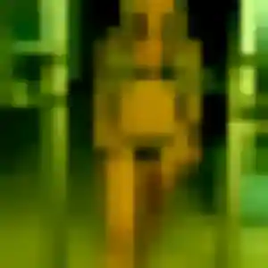 Profil de Soraya à Anglet (28 ans) - rencontre cougar discret