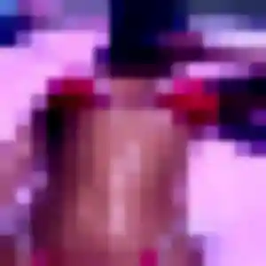 Alicia, 25 ans, connectée à Angoulême pour une rencontre coquine