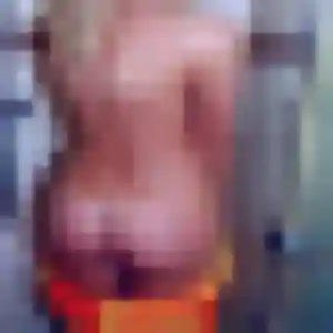 Photo exclusive de Anne, 24 ans à Angoulême - plan discret