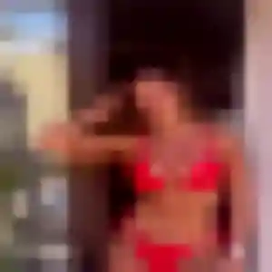 Profil de Geraldine à Angoulême (36 ans) - rencontre cougar anonyme