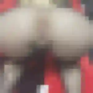 Jeanne, fille de 40 ans cherche rencontre cougar à Angoulême
