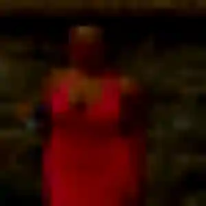 Olympe, femme de 31 ans cherche rencontre cougar à Angoulême