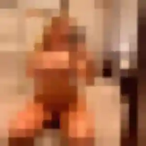 Photo sexy de Rebecca, 37 ans à Angoulême - rencontre sans lendemain