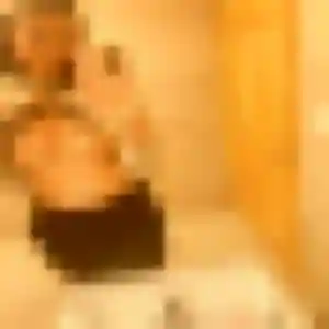 Ursula, 34 ans, disponible à Angoulême pour un rencontre cougar