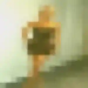 Alix de Aniche, 44 ans - rencontre cougar discret