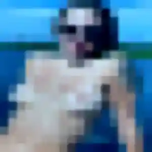 Photo perso de Oceane, 38 ans à Aniche - plan discret