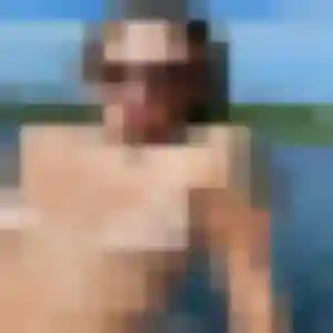 Estelle, 34 ans, cherche un rencontre cougar à Annecy