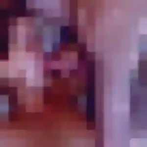 Agathe (32 ans) à Annemasse cherche un rencontre cougar maintenant