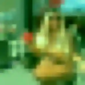 Photo exclusive de Apolline, 43 ans à Annemasse - rencontre coquine