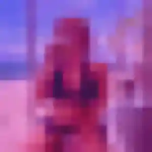 Azalee (43 ans) à Annemasse propose une rencontre ce soir