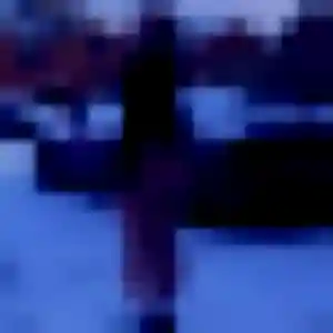 Emmanuelle, 30 ans, dispo pour rencontre cougar à Annemasse