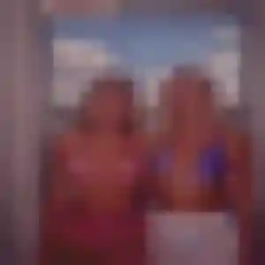 Profil de Germaine à Annemasse (28 ans) - rencontre cougar discret