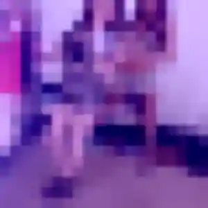 Iris de Annemasse, 25 ans - rencontre cougar discret
