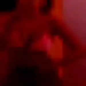Photo de Josiane à Annemasse (45 ans) - rencontre cougar sans inscription