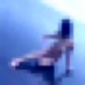 Rachel, 36 ans, cherche un rencontre cougar à Annemasse