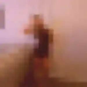 Sabrina, femme de 43 ans cherche rencontre cougar à Annemasse