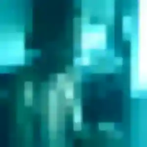 Agathe, fille de 41 ans cherche rencontre cougar à Annezin