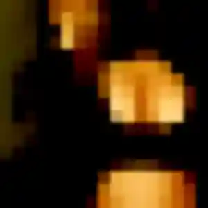 Contacte Azalee, 21 ans à Annezin gratuitement