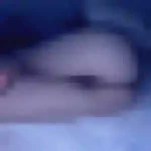 Contacte Bernadette, 42 ans à Annezin en privé